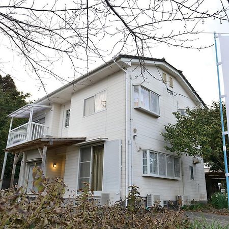 Ayuno Oyado Sansui Hotel Kobaruyama Buitenkant foto