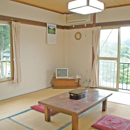 Ayuno Oyado Sansui Hotel Kobaruyama Buitenkant foto